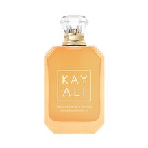KAYALI MARRAKESH IN A BOTTLE 50ML